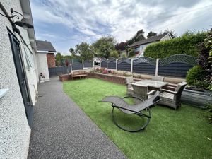 Photo 29- click for photo gallery